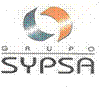 sypsa