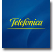 Telefonica